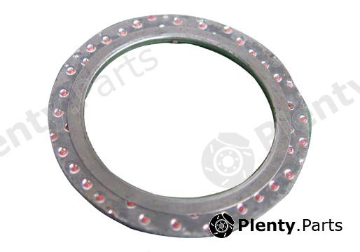 Genuine CHERY part S111200011BA Replacement part