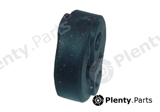 Genuine CHERY part S111200019 Replacement part