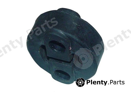 Genuine CHERY part S111200019 Replacement part