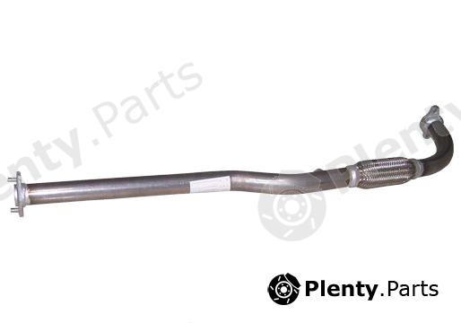 Genuine CHERY part S111203110 Replacement part