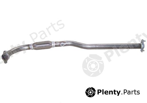 Genuine CHERY part S111203110 Replacement part
