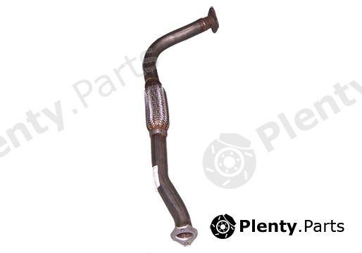 Genuine CHERY part S111203110BA Replacement part