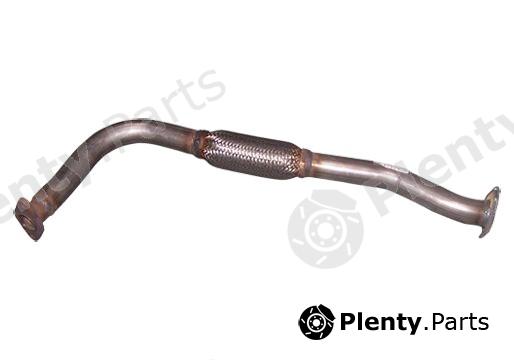 Genuine CHERY part S111203110BA Replacement part