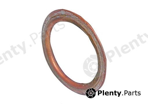 Genuine CHERY part S111205311 Replacement part