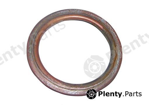 Genuine CHERY part S111205311 Replacement part