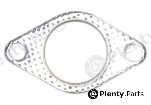 Genuine CHERY part S111205311BA Replacement part