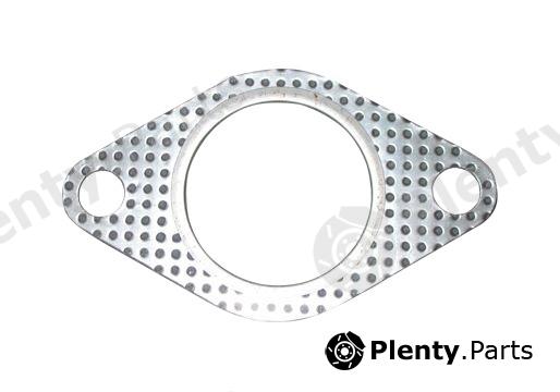 Genuine CHERY part S111205311BA Replacement part