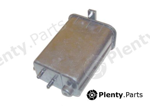Genuine CHERY part S111208110 Replacement part