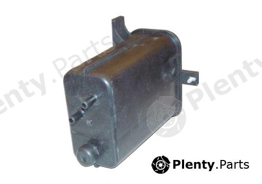Genuine CHERY part S111208110 Replacement part