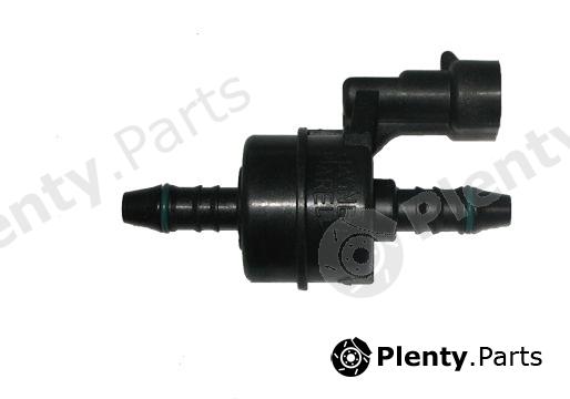 Genuine CHERY part S111208210KA Replacement part