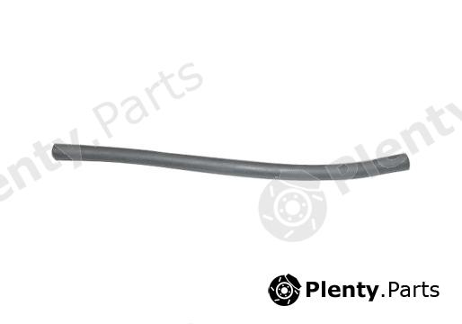 Genuine CHERY part S111208217 Replacement part