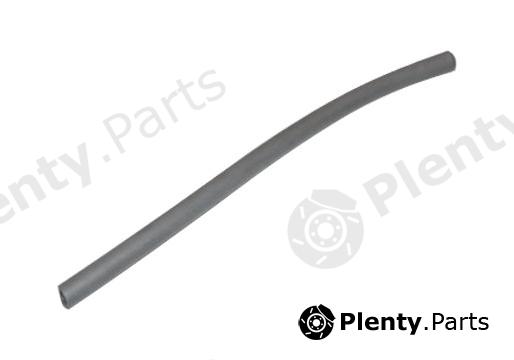 Genuine CHERY part S111208217 Replacement part