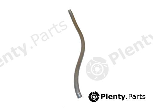 Genuine CHERY part S111208219 Replacement part