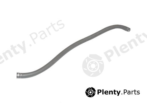 Genuine CHERY part S111208219 Replacement part
