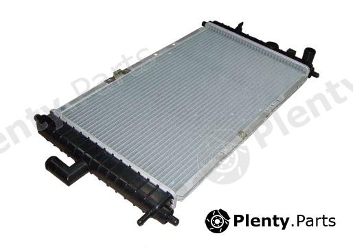 Genuine CHERY part S111301110CA Replacement part