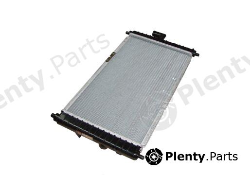 Genuine CHERY part S111301110CA Replacement part