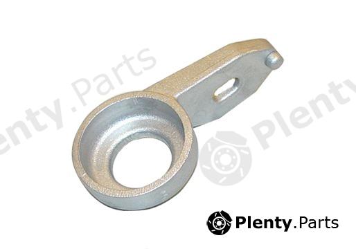 Genuine CHERY part S111301311 Replacement part