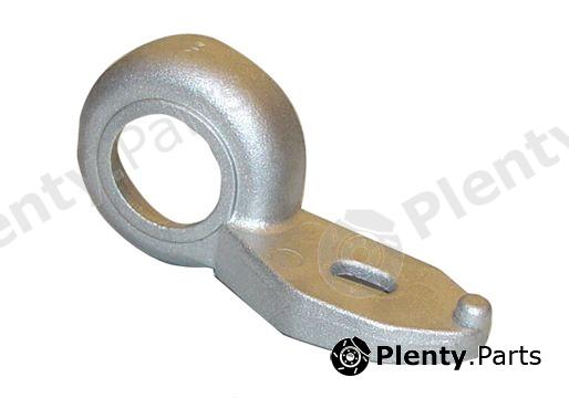 Genuine CHERY part S111301311 Replacement part