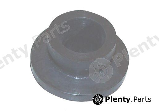 Genuine CHERY part S111301313 Replacement part