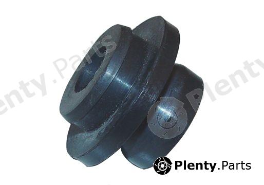 Genuine CHERY part S111301313 Replacement part