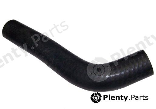 Genuine CHERY part S111303112KA Replacement part