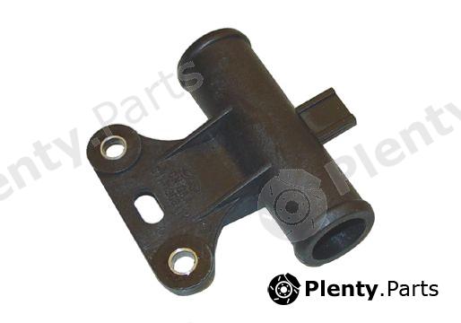 Genuine CHERY part S111303117 Replacement part