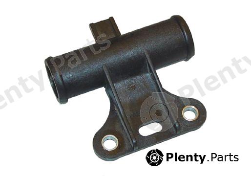 Genuine CHERY part S111303117 Replacement part