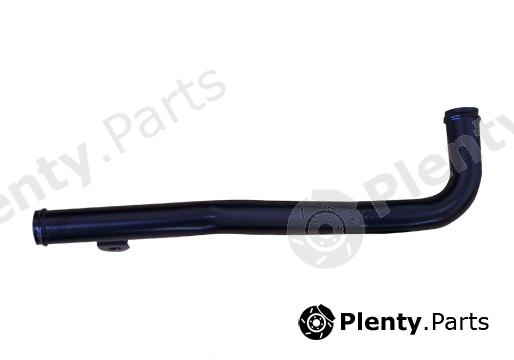 Genuine CHERY part S111303310BA Replacement part
