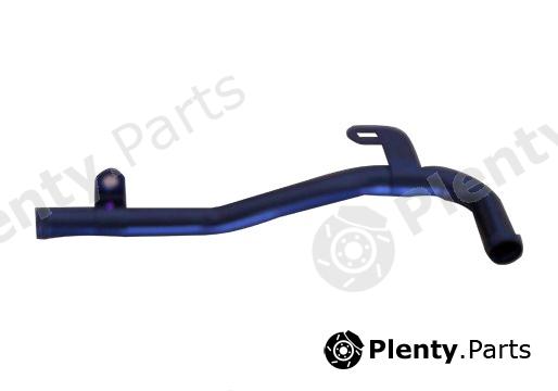 Genuine CHERY part S111303310BA Replacement part