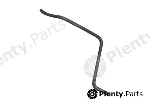 Genuine CHERY part S111303313 Replacement part