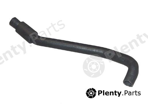 Genuine CHERY part S111303413BA Replacement part