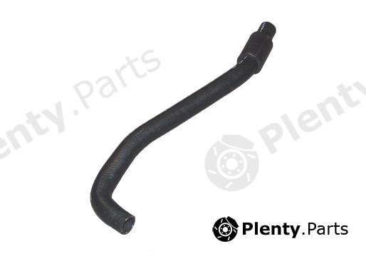 Genuine CHERY part S111303413BA Replacement part
