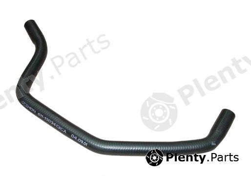 Genuine CHERY part S111303413CA Replacement part