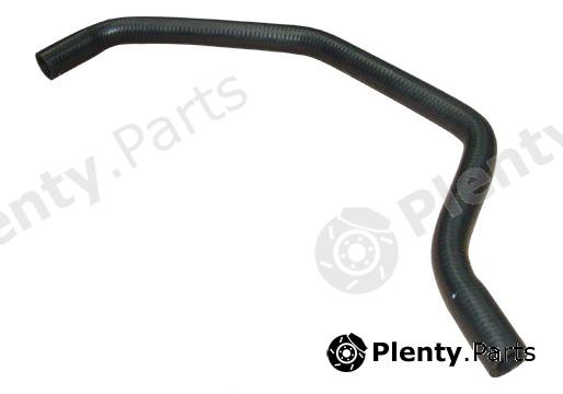 Genuine CHERY part S111303413CA Replacement part