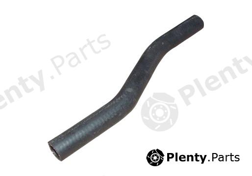 Genuine CHERY part S111303417 Replacement part