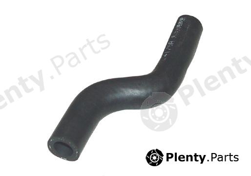 Genuine CHERY part S111303417BA Replacement part