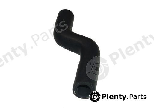 Genuine CHERY part S111303417BA Replacement part