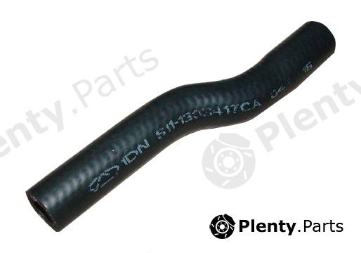 Genuine CHERY part S111303417CA Replacement part