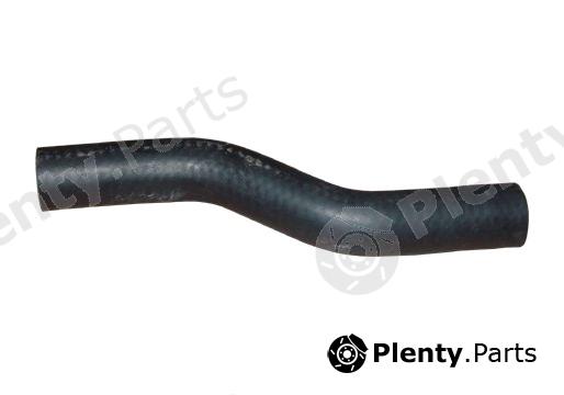 Genuine CHERY part S111303419 Replacement part
