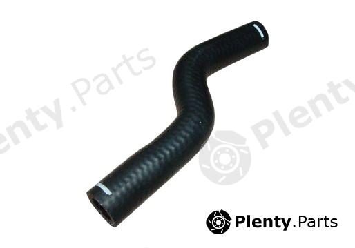 Genuine CHERY part S111303419CA Replacement part