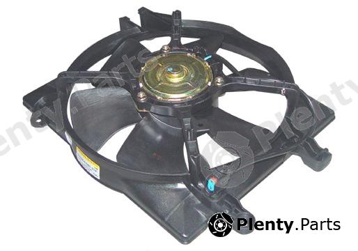 Genuine CHERY part S111308010 Replacement part
