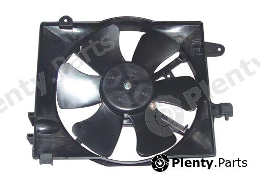 Genuine CHERY part S111308010 Replacement part