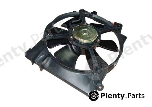 Genuine CHERY part S111308010BA Replacement part