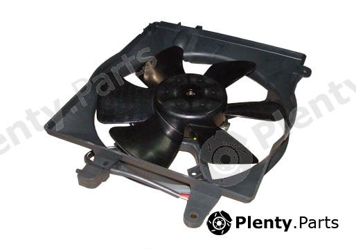 Genuine CHERY part S111308010BA Replacement part