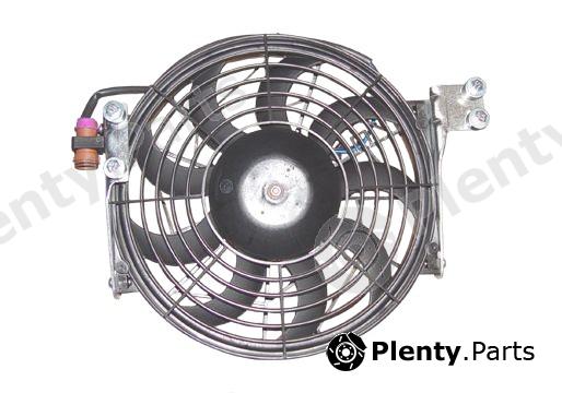 Genuine CHERY part S111308030 Replacement part
