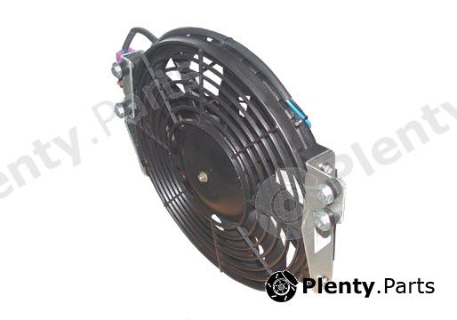 Genuine CHERY part S111308030 Replacement part