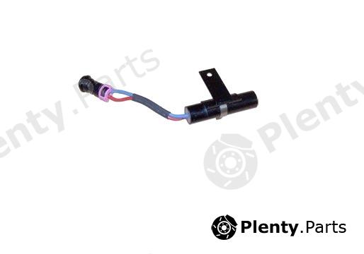 Genuine CHERY part S111308035BA Replacement part