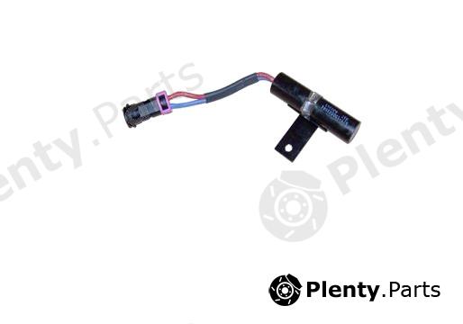 Genuine CHERY part S111308035BA Replacement part
