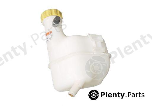 Genuine CHERY part S111311110 Replacement part