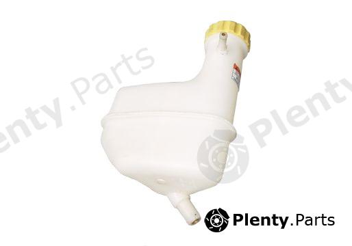 Genuine CHERY part S111311110 Replacement part